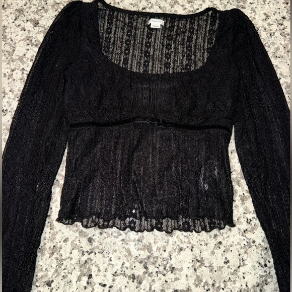 Multiple casual/going out tops - Picture 2 of 5